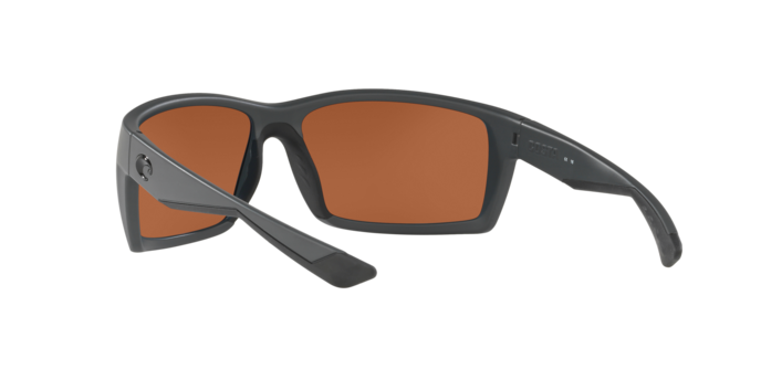 Costa 6S9007 900715 Reefton 